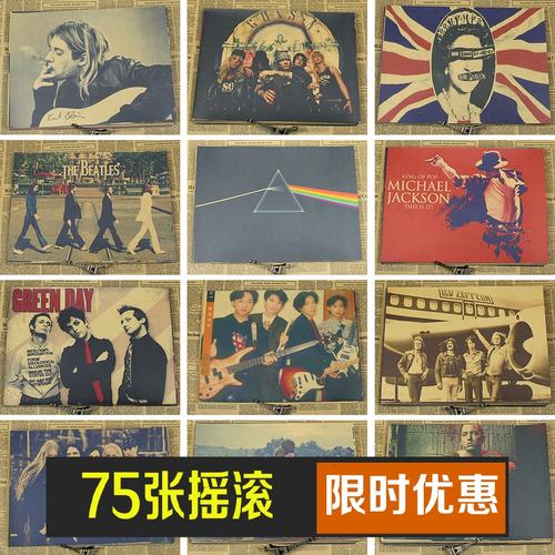 做个精仿兰开斯特大学文凭毕业证